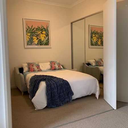 Mariner'S Cove ~ Luxe Waterfront Apartment Mindarie Dış mekan fotoğraf